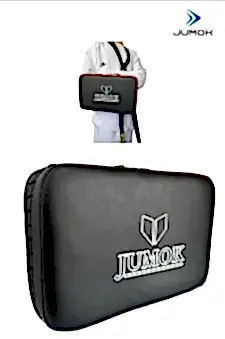 JUMOK DARBE YASTIĞI